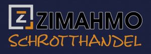 Zimahmo-Schrotthandel-Logo_2